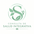 Con S de Salud
