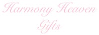 HarmonyHeavenGifts
