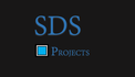 SDS Projects