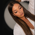 Mk beauty esthetique