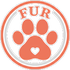 Fur Forever Animal Rescue