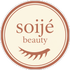 soijé beauty