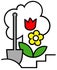 Gartenbau Imhof