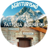 Agriturismo Fattoria Boscherini