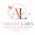 Amani Laws