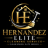 Hernandezelitecleaningservice