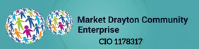 Market Drayton Community Enterprise