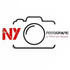 ny_fotografie