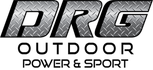 DRG Outdoor Power and Sport