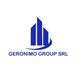 Geronimo Group srl