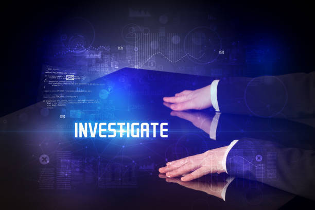 investigazioni-standard.jpg