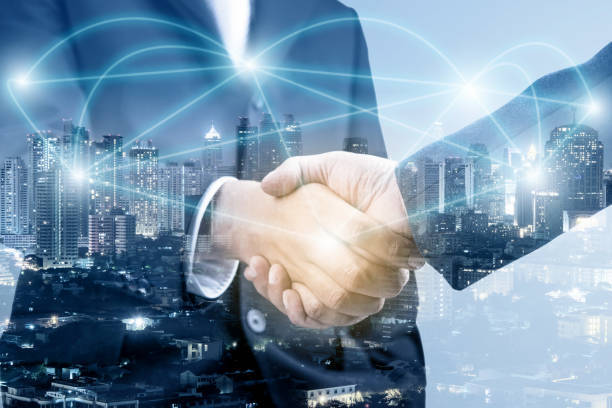 istockphoto-1135272797-612x612-standard.jpg