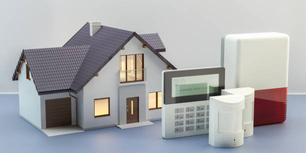istockphoto-1139659637-612x612-standard.jpg