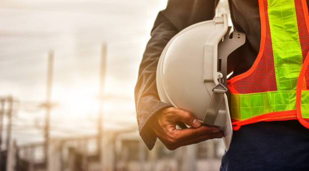 istockphoto-1314259386-612x612-standard.jpg