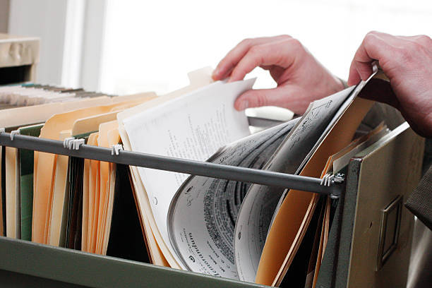 istockphoto-178434486-612x612-standard.jpg