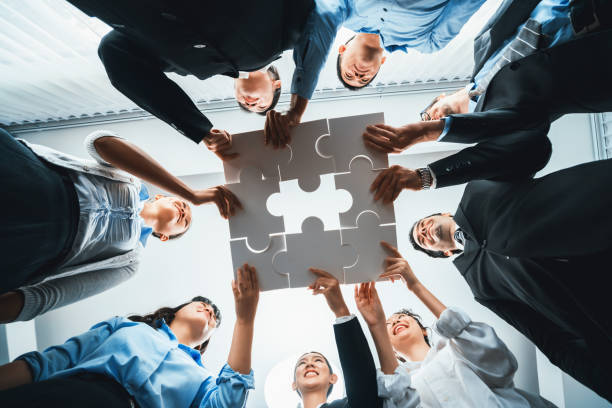 istockphoto-2163586739-612x612-standard.jpg