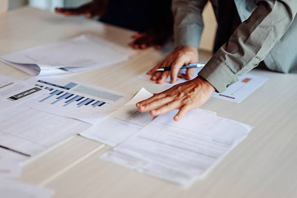 istockphoto-2236553805-612x612-standard.jpg