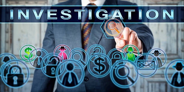 istockphoto-589563806-612x612-standard.jpg