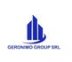 Geronimo Group srl