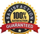 We strive to offer 5 start services
