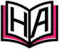 HaleyAugustineBooks