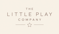 The Little Play Company Penistone