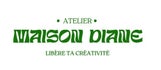 MAISON DIANE
