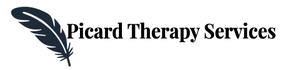 Picard Therapy Services