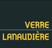 Verre Lanaudiere