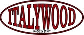 Italywood italian baseball bat