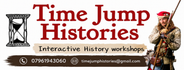 Time jump Histories School Workshops