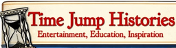 Time jump Histories School Workshops