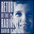 David Rabinow and The Rabinettes
