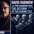 David Rabinow and The Rabinettes