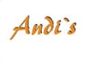 ANDIS TAXI