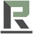 RyanTrailerRentals