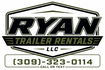 RyanTrailerRentals