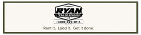RyanTrailerRentals