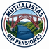 MUTUALISTAS SIN PENSIONES