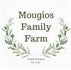 Mougios Family Farm
