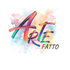 Artefatto