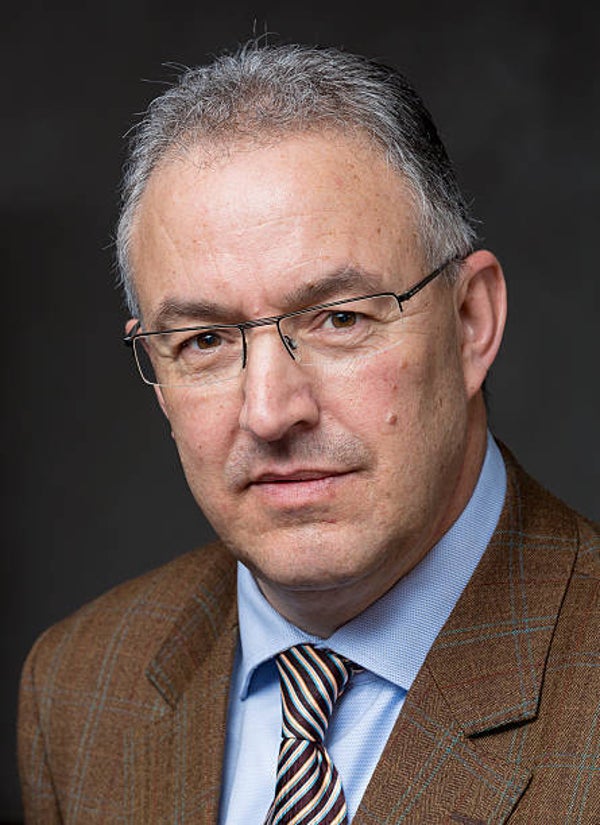 Toegangskaart Zincafé op 21 september 2026 met Ahmed Aboutaleb