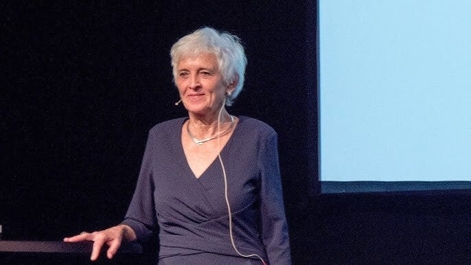 pepijn kip ai zincafe leusden