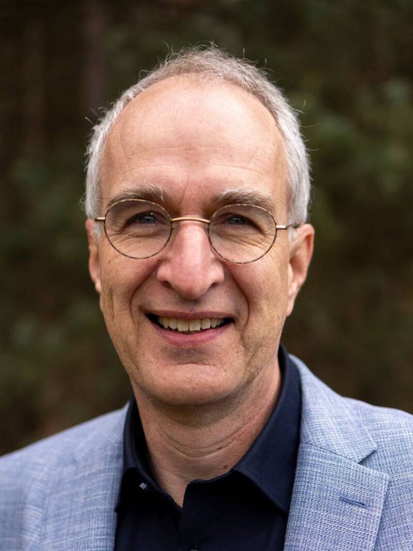 Toegangskaart Zincafé op 30 november 2026 met Martin den Heijer