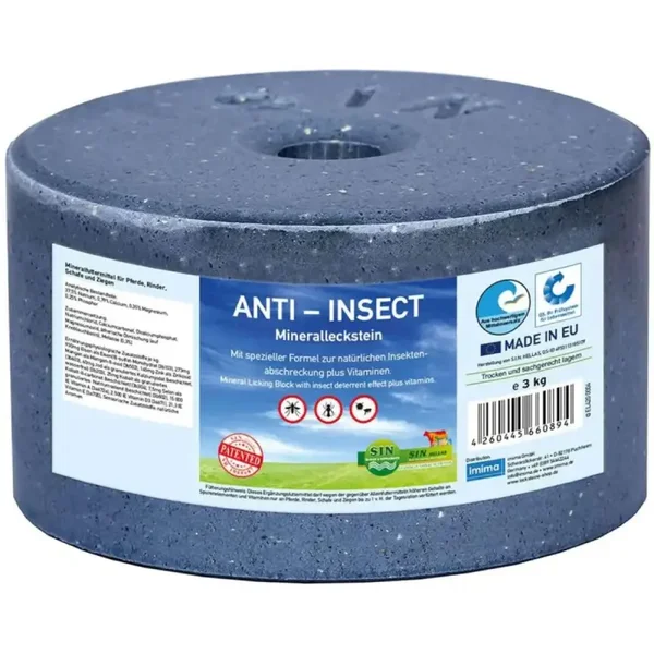 Animalixs Anti insect
