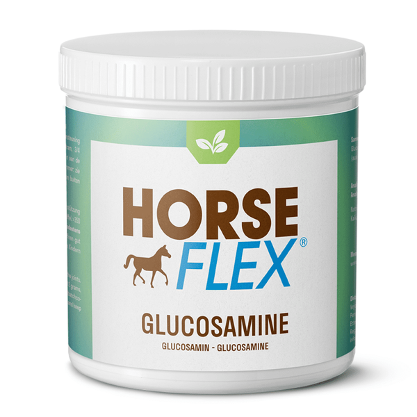 Glucosamine Puur