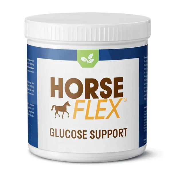 Glucose Support