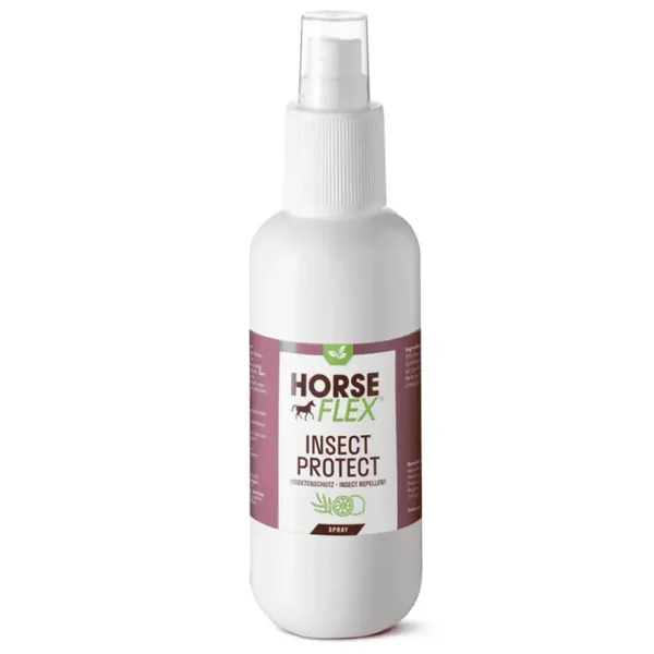 Insect Protect Spray 150ml
