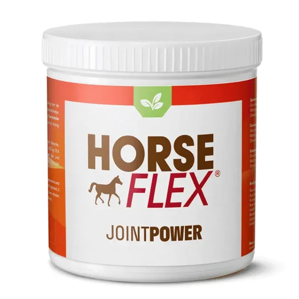 JointPower