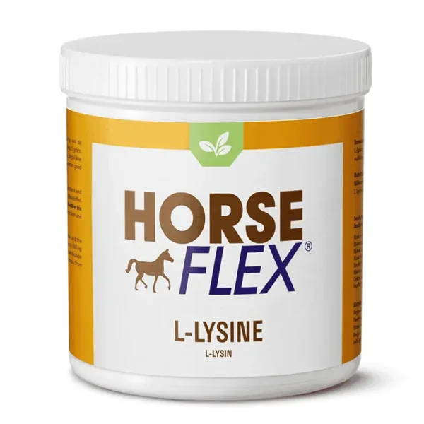 L-Lysine